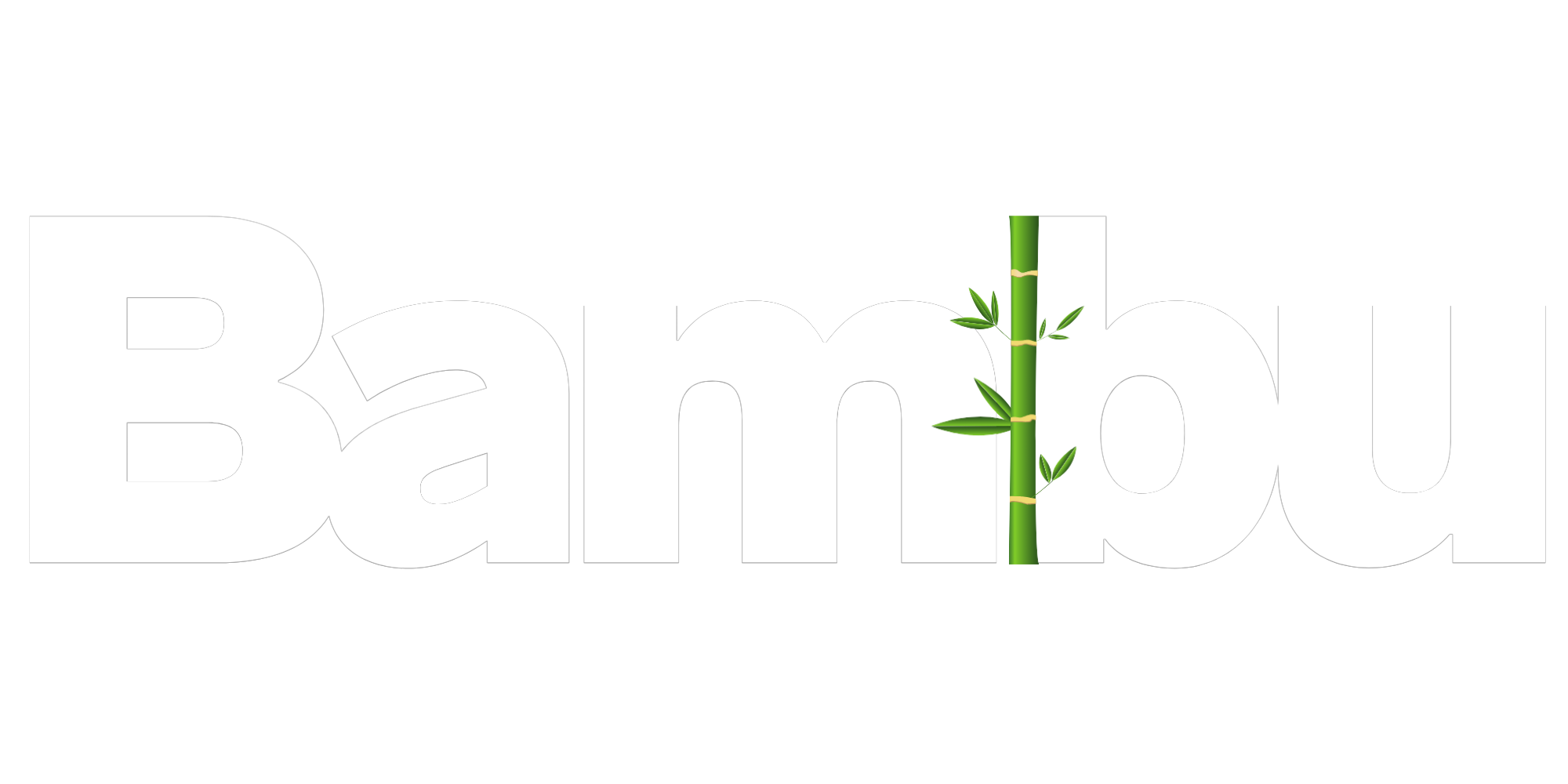 Bambu